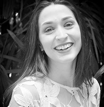 Viviane Lopes