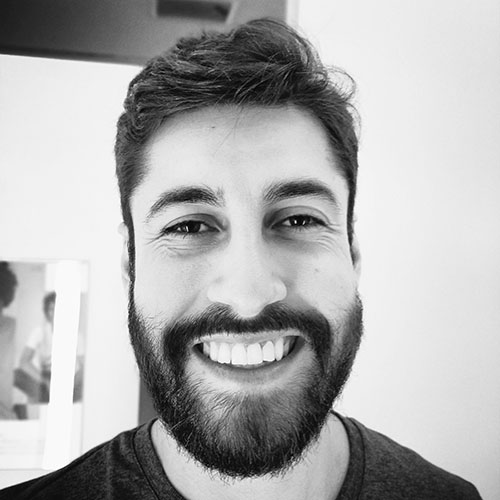 Gabriel Nobre