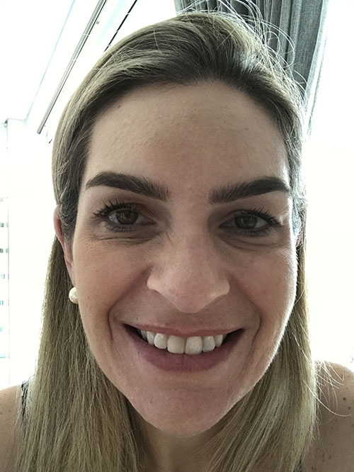 Renata  Motta Psicologia & Coaching