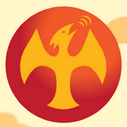 PsicoCast  