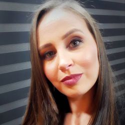 Eduarda Fonseca