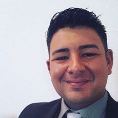 Eduardo Souza