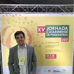 Leonardo Cruz Alexandre