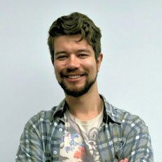 Flávio Voight