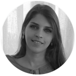 Camila Wolf