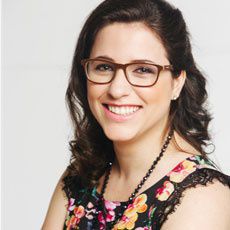 Ana Paula Majcher Petry