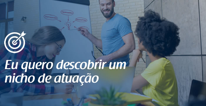 TESTE DE TRILHA 01 - O que é Lorem Ipsum?