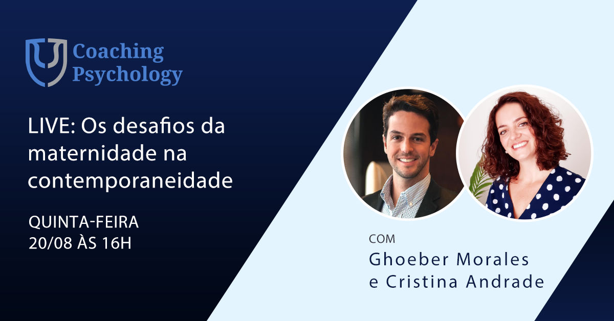 TESTE DE TRILHA 02