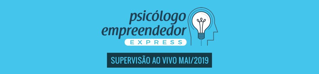 titulo