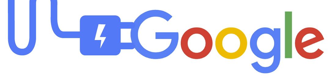 titulo