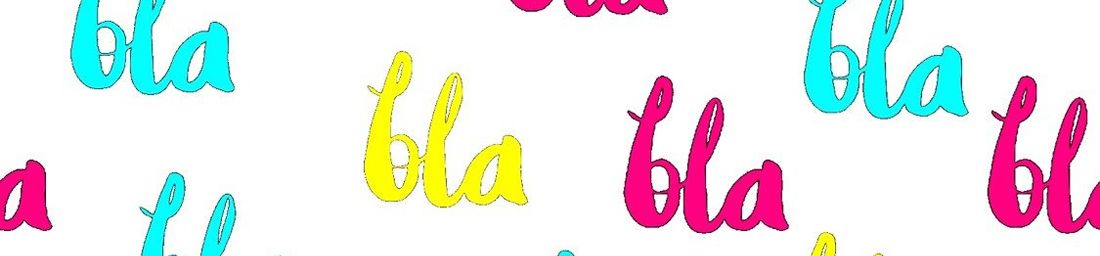 titulo