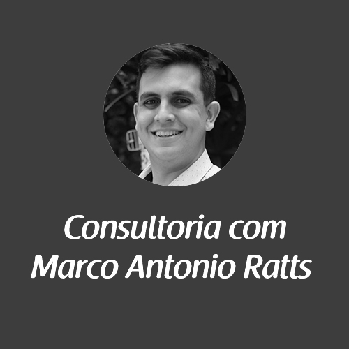 Administração financeira