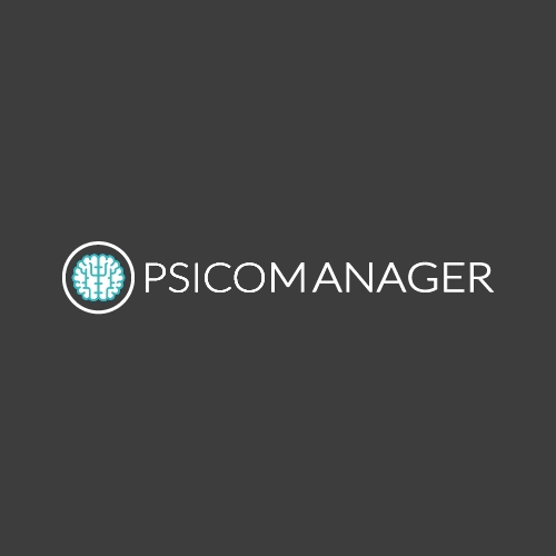 PsicoManager