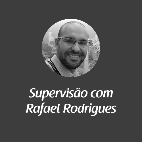 Supervisão Junguiana