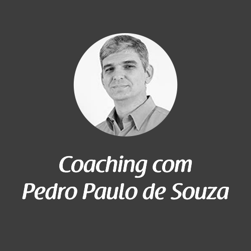 Coaching para Psicólogos