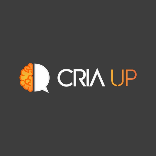 Designer - Cria up