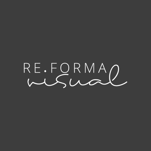 Consultoria de imagem