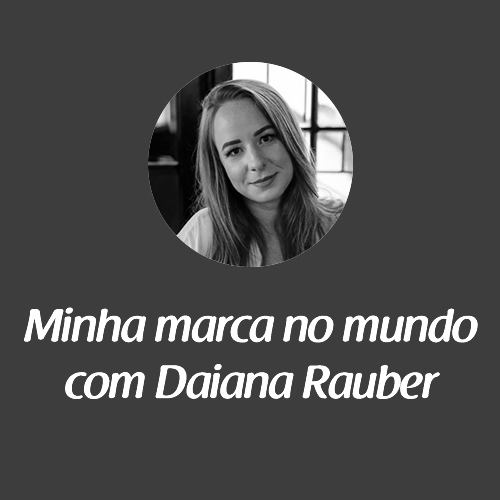 Programa minha marca no mundo