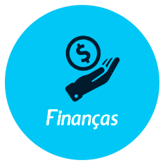 Finanças