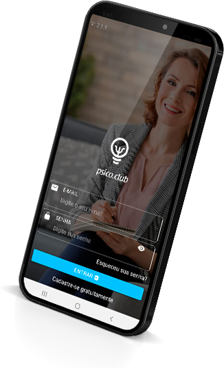 Use o APP